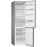 Kép 2/2 - Gorenje NRK720EAXL4 alulfagyasztós hűtőszekrény total nofrost hűtési rendszerrel 3 év garanciával