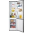 Kép 2/5 - Gorenje RK418DPS4 alulfagyasztós hűtőszekrény