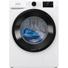 Kép 4/4 - Gorenje WNEI14BS inverter motoros elöltöltős mosógép 3 év garanciával 10 kg ruhatöltet, 1400 fordulatos centrifuga