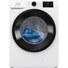 Kép 6/7 - Gorenje WNEI74BS elöltöltős mosógép 3 év garanciával 7kg ruhatöltet 1400 fordulatos centrifuga Inverter motor gőzfunkció