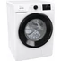 Kép 1/4 - Gorenje WNEI94BS 9 kg-os elöltöltős mosógép 1400 fordulatos centrifugával 3 év garanciával