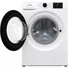 Kép 2/4 - Gorenje WNEI94BS elöltöltős mosógép