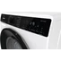 Kép 2/4 - Gorenje WPNA94APWIFI 9 kg-os A energiaosztályú elöltöltős mosógép 1400 fordulatos centrifugával, inverter motorral, gőzprogramokkal akár 5 évre kiterjesztett garanciával