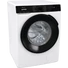 Kép 3/4 - Gorenje WPNA94APWIFI 9 kg-os A energiaosztályú elöltöltős mosógép 1400 fordulatos centrifugával, inverter motorral, gőzprogramokkal akár 5 évre kiterjesztett garanciával
