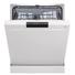 Kép 3/4 - Gorenje GS620C10W 14 terítékes mosogatógép inverter motorral, 3 kosárral, automatikus ajtónyitás funkcióval
