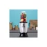 Kép 2/3 - Nutribullet Magic Bullet MBR03 200 W-os turmixgép