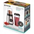 Kép 2/4 - Gorenje BSM600E smoothie turmix 2 év gyártói garanciával