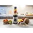 Kép 3/4 - Gorenje BSM600E smoothie turmix 2 év gyártói garanciával