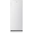 Kép 3/3 - Gorenje F4142PW fagyasztószekrény 165 literes űrtartalom, 4 fiókos kivitel