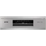 Kép 5/6 - Gorenje GS643E90X mosogatógép 16 teríték mosogatására, 6 mosogatási program, nox üst, állítható felső kosár