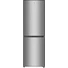 Kép 4/4 - Gorenje RK416EPS4 alulfagyasztós hűtőszekrény megfordítható ajtónyitás, fagyasztó kapacitás: 3,2kg /24 h