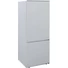 Kép 3/4 - Gorenje RKI415EP1 beépíthető kombinált hűtőszekrény 212 literes űrtartalom, mechanikus vezérlés, LED világítás
