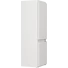 Kép 4/8 - Gorenje RKI4182E1 beépíthető kombinált hűtőszekrény 3 év garancia