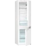 Kép 8/8 - Gorenje RKI4182E1 beépíthető kombinált hűtőszekrény 3 év garancia