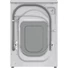 Kép 4/4 - Gorenje WNEI82B 8 kg-os elöltöltős mosógép 1200 fordulatos centrifugával3 év garanciával