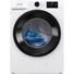 Kép 1/4 - Gorenje WNEI82B 8 kg-os elöltöltős mosógép 1200 fordulatos centrifugával3 év garanciával