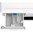 Kép 2/4 - Gorenje WNEI82B 8 kg-os elöltöltős mosógép 1200 fordulatos centrifugával3 év garanciával