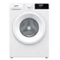 Kép 2/4 - Gorenje WNHPI62SCS keskeny elöltöltős mosógép 6 kg ruhatöltet, 1200 fordulatos centrifuga inverter motor gőzfunkciók