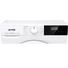 Kép 3/4 - Gorenje WNHPI62SCS keskeny elöltöltős mosógép 6 kg ruhatöltet, 1200 fordulatos centrifuga inverter motor gőzfunkciók