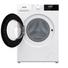 Kép 1/3 - Gorenje WNHPI72SCS 45 cm mély keskeny elöltöltős mosógép 7 kg ruhatöltet 1200 centrifuga 