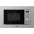 Kép 3/5 - Gorenje BM201AG1X 20 literes beépíthető grilles mikrohullámú sütő