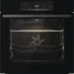 Kép 4/6 - Gorenje BOS6737E13BG fekete multifunkciós beépíthető sütő 3 év garanciával húsmaghőmérővel, extra gőz funkcióval
