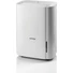 Kép 1/7 - Gorenje D16M Gorenje páramentesítő turbó fokozattal 430W teljesítmény, 29-44 m2 alapterületű lakásokhoz ideális