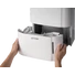 Kép 7/7 - Gorenje D16M Gorenje páramentesítő turbó fokozattal 430W teljesítmény, 29-44 m2 alapterületű lakásokhoz ideális