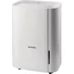Kép 1/3 - Gorenje D20M Gorenje páramentesítő 37-52 m2 alapterületű lakásokhoz, időzíthető működéssel és digitális vezérléssel 2 év gyártói garanciával