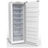 Kép 1/2 - Gorenje F6171CW fagyasztószekrény