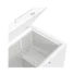 Kép 1/5 - Gorenje FH302CW fagyasztóláda