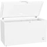 Kép 1/4 - Gorenje FH451CW fagyasztóláda
