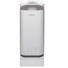 Kép 1/7 - Gorenje H50W Nagy frekvenciájú ultrahang osztillációs elven működő elektronikus vezérlésű párásító  2 év gyártói garanciával