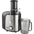 Kép 1/8 - Gorenje JC805EII Gyümölcscentrifuga 800 W, 1,5 l 2év garancia
