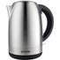 Kép 1/2 - Gorenje K17FE II inox vízforraló 1,7 literes 2,200 w-os teljesítmény 2 év garanciával