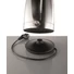 Kép 2/2 - Gorenje K17FE II inox vízforraló 1,7 literes 2,200 w-os teljesítmény 2 év garanciával