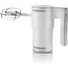 Kép 1/2 - Gorenje M400ORAW kézimixer fehér 5 fokozat 2 év garanciával