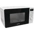 Kép 1/3 - Gorenje MO20A3W fehér színű 5 fokozatos 20 literes 800 W-os mikrohullámú sütő