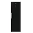 Kép 2/5 - Gorenje R619EABK6 398 literes fekete színű egyajtós hűtőszekrény