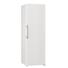 Kép 2/3 - Gorenje R619EEW5 398 literes fehér színű egyajtós hűtőszekrény