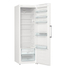 Kép 1/3 - Gorenje R619EEW5 398 literes fehér színű egyajtós hűtőszekrény