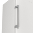 Kép 2/3 - Gorenje RB615FEW5 268 literes fehér egyajtós hűtőszekrény év garanciával