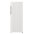 Kép 3/3 - Gorenje RB615FEW5 268 literes fehér egyajtós hűtőszekrény év garanciával