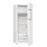 Kép 1/3 - Gorenje RB615FEW5 268 literes fehér egyajtós hűtőszekrény év garanciával