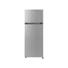 Kép 1/2 - Gorenje RF414EPS felülfagyasztós hűtőszekrény 156/41 literes űrtartalommal üveg polcokkal 3 év garanciával