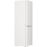 Kép 2/2 - Gorenje RK6192EW4 206 literes alulfagyasztós kombinált hűtőszekrény 3 fagyasztórekesszel