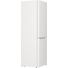 Kép 2/2 - Gorenje RK6192EW4 206 literes alulfagyasztós kombinált hűtőszekrény 3 fagyasztórekesszel