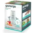 Kép 2/4 - Gorenje S501GW aprító