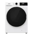 Kép 2/4 - Gorenje WD2A164ADS elöltöltős mosó-szárítógép 10/6 kg 