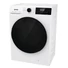 Kép 3/4 - Gorenje WD2A164ADS elöltöltős mosó-szárítógép 10/6 kg 